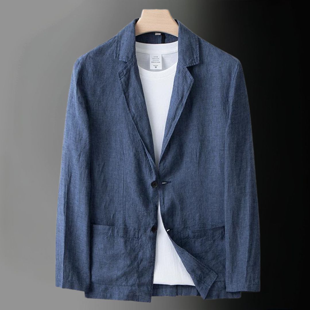 Marco Relaxed Travel Set