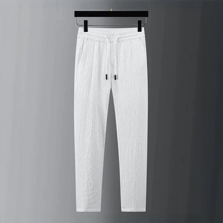 Santino Tech-Cool Suit Set